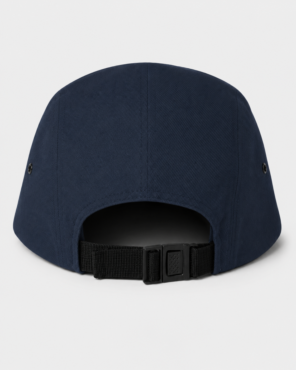 ZN Urban Cap